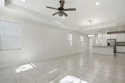 11996 Hilltop Farms Drive Dade City FL 33525