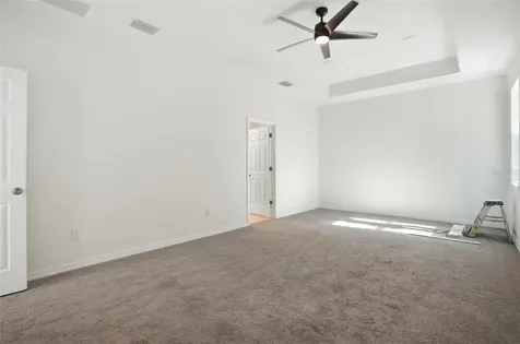 11996 Hilltop Farms Drive Dade City FL 33525