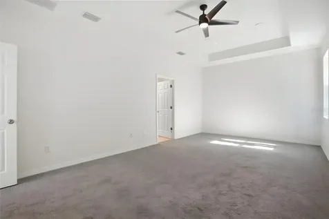 11996 Hilltop Farms Drive Dade City FL 33525