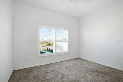11996 Hilltop Farms Drive Dade City FL 33525