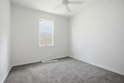 11996 Hilltop Farms Drive Dade City FL 33525