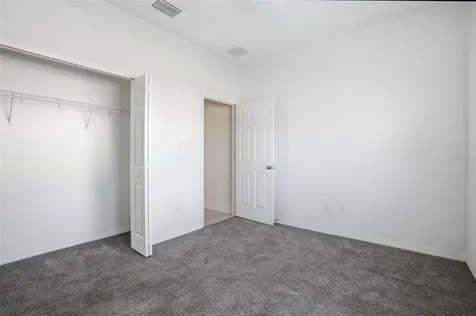11996 Hilltop Farms Drive Dade City FL 33525