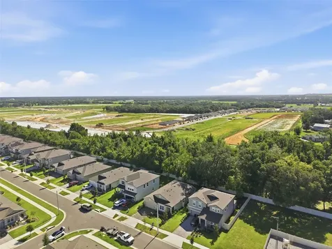 11996 Hilltop Farms Drive Dade City FL 33525
