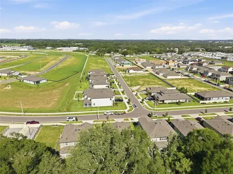 11996 Hilltop Farms Drive Dade City FL 33525