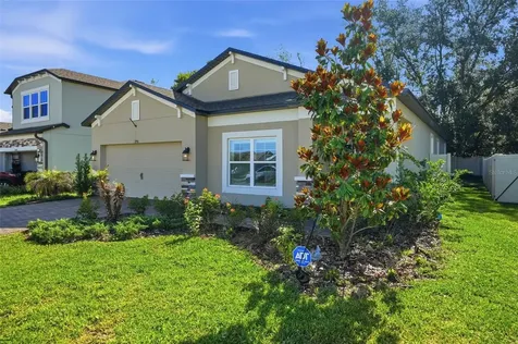 11996 Hilltop Farms Drive Dade City FL 33525