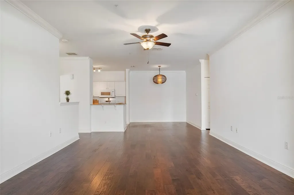 142 Southern Pecan Circle Winter Garden FL 34787