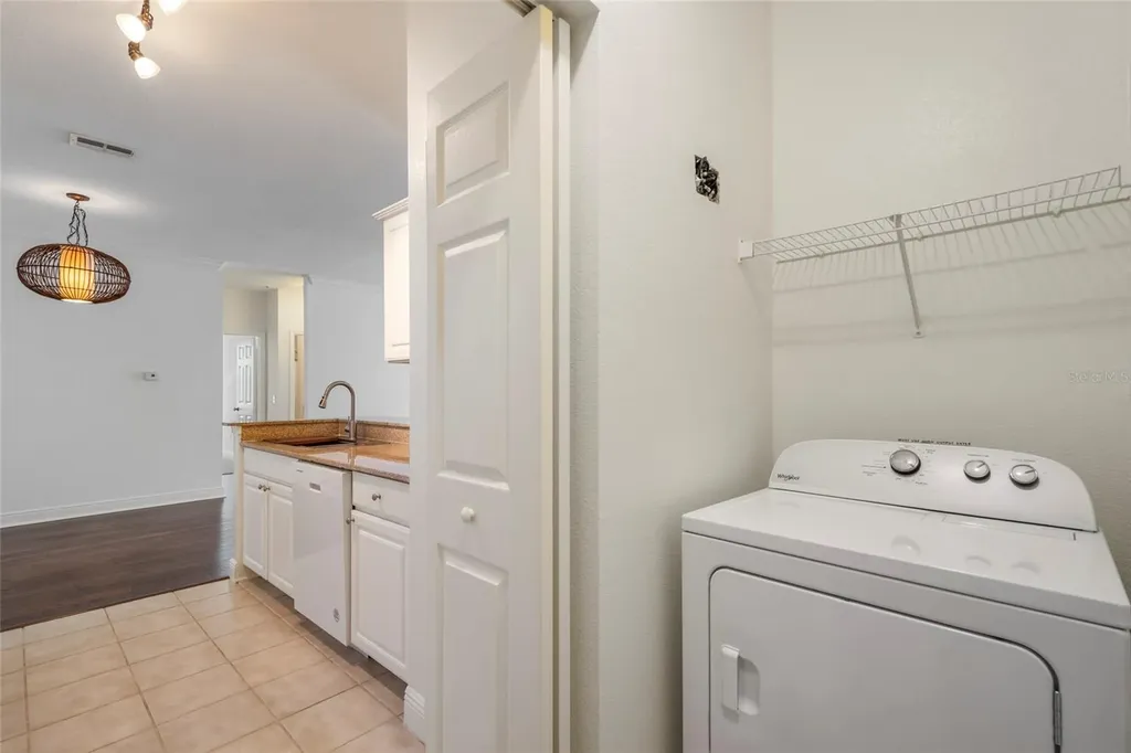 142 Southern Pecan Circle Winter Garden FL 34787