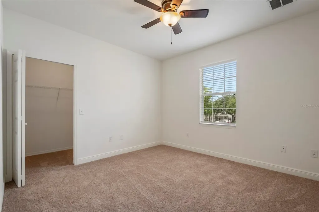 142 Southern Pecan Circle Winter Garden FL 34787