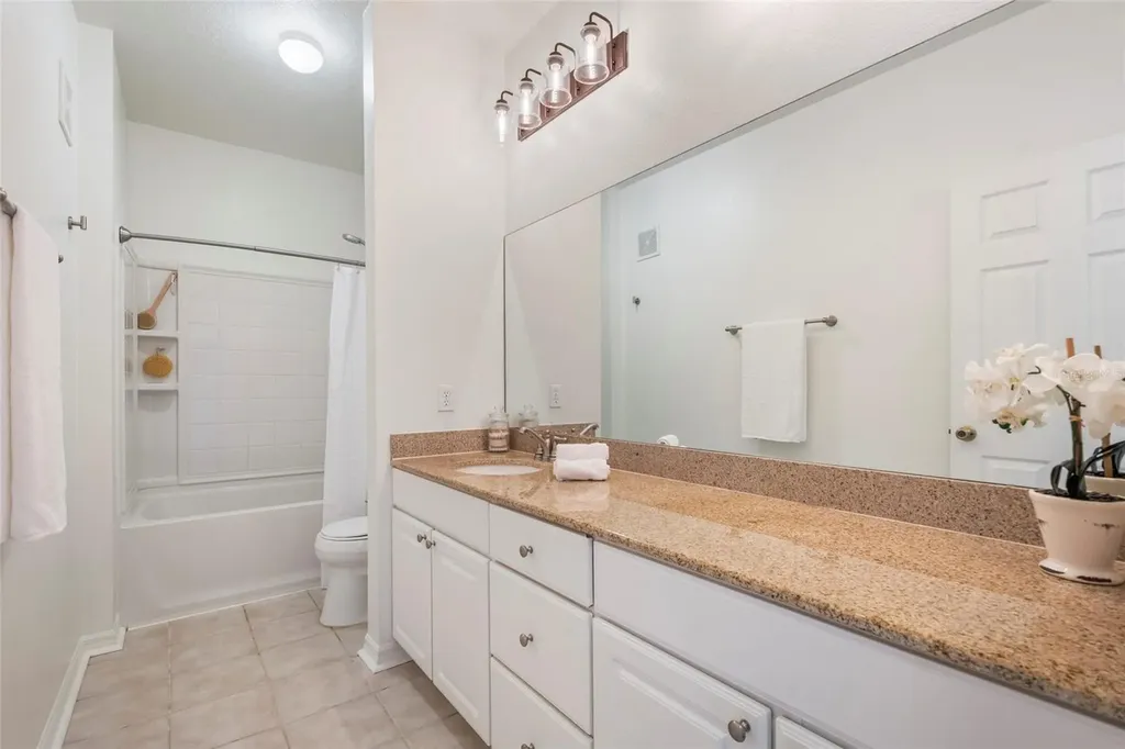 142 Southern Pecan Circle Winter Garden FL 34787