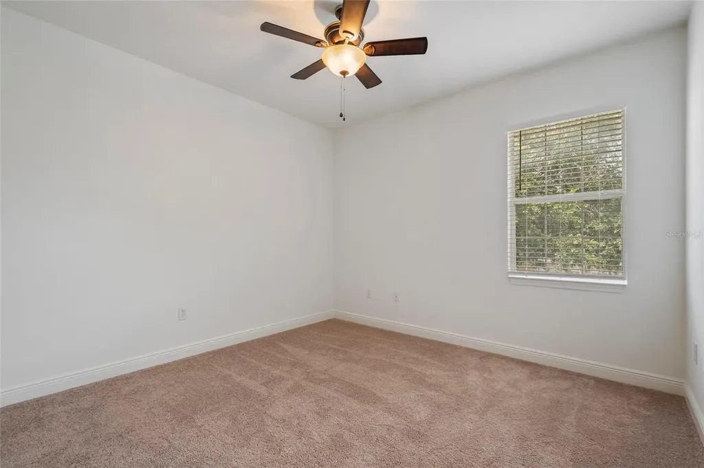 142 Southern Pecan Circle Winter Garden FL 34787