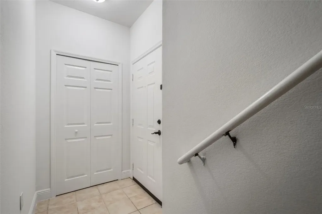 142 Southern Pecan Circle Winter Garden FL 34787