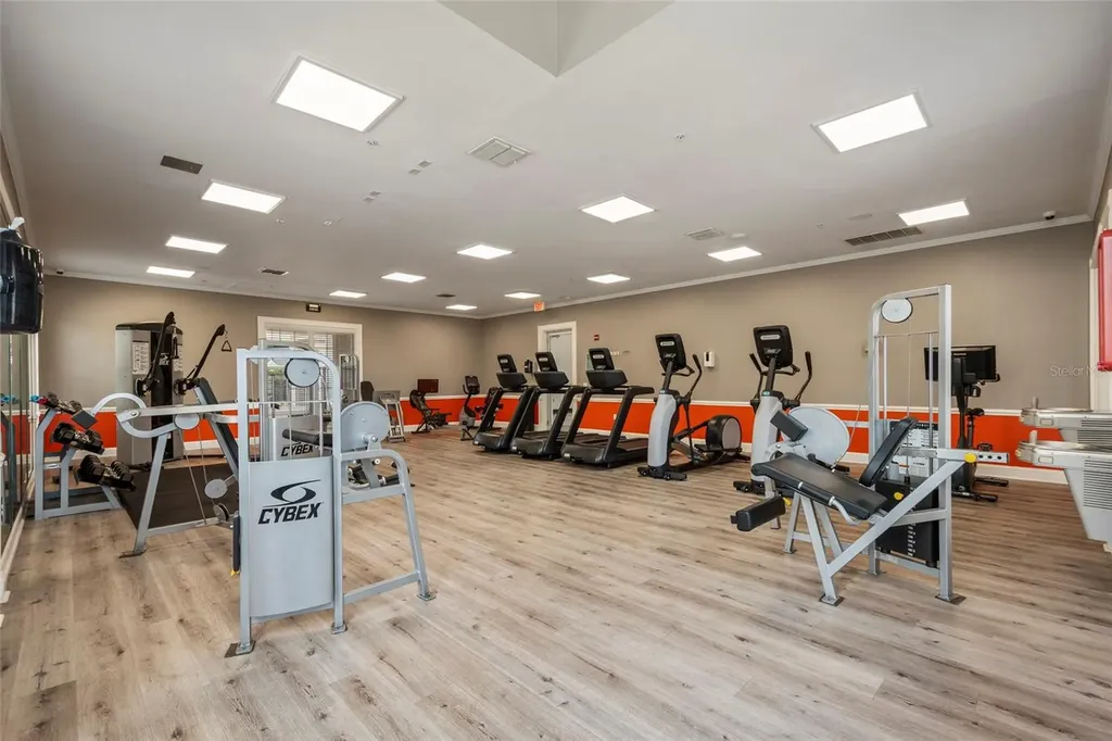 142 Southern Pecan Circle Winter Garden FL 34787