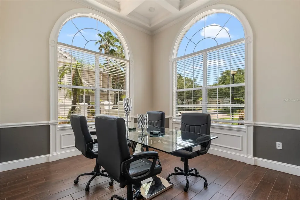 142 Southern Pecan Circle Winter Garden FL 34787