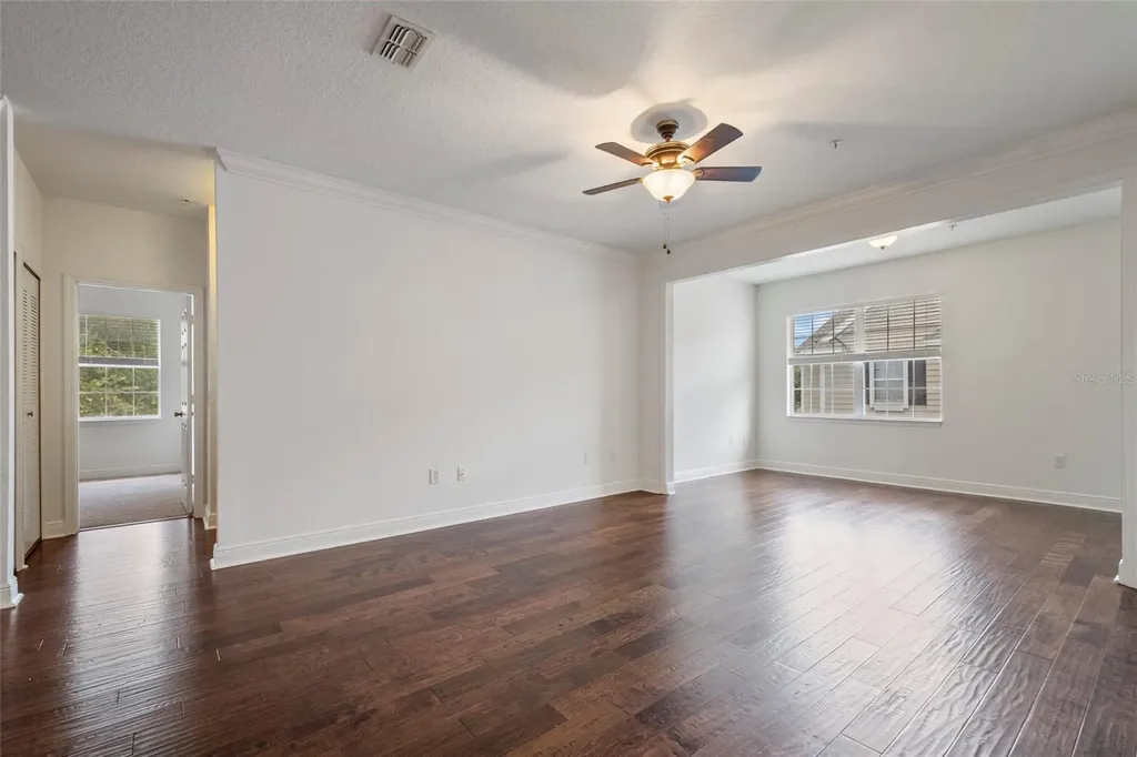 142 Southern Pecan Circle Winter Garden FL 34787