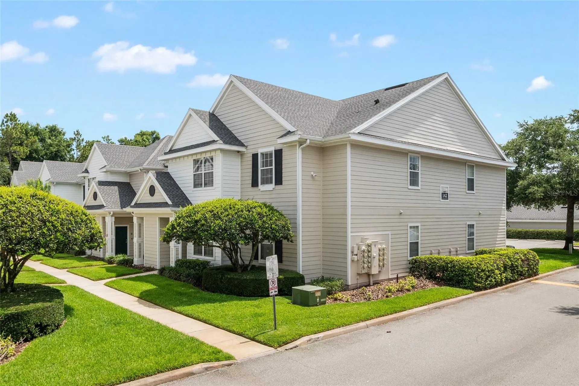 142 Southern Pecan Circle Winter Garden FL 34787