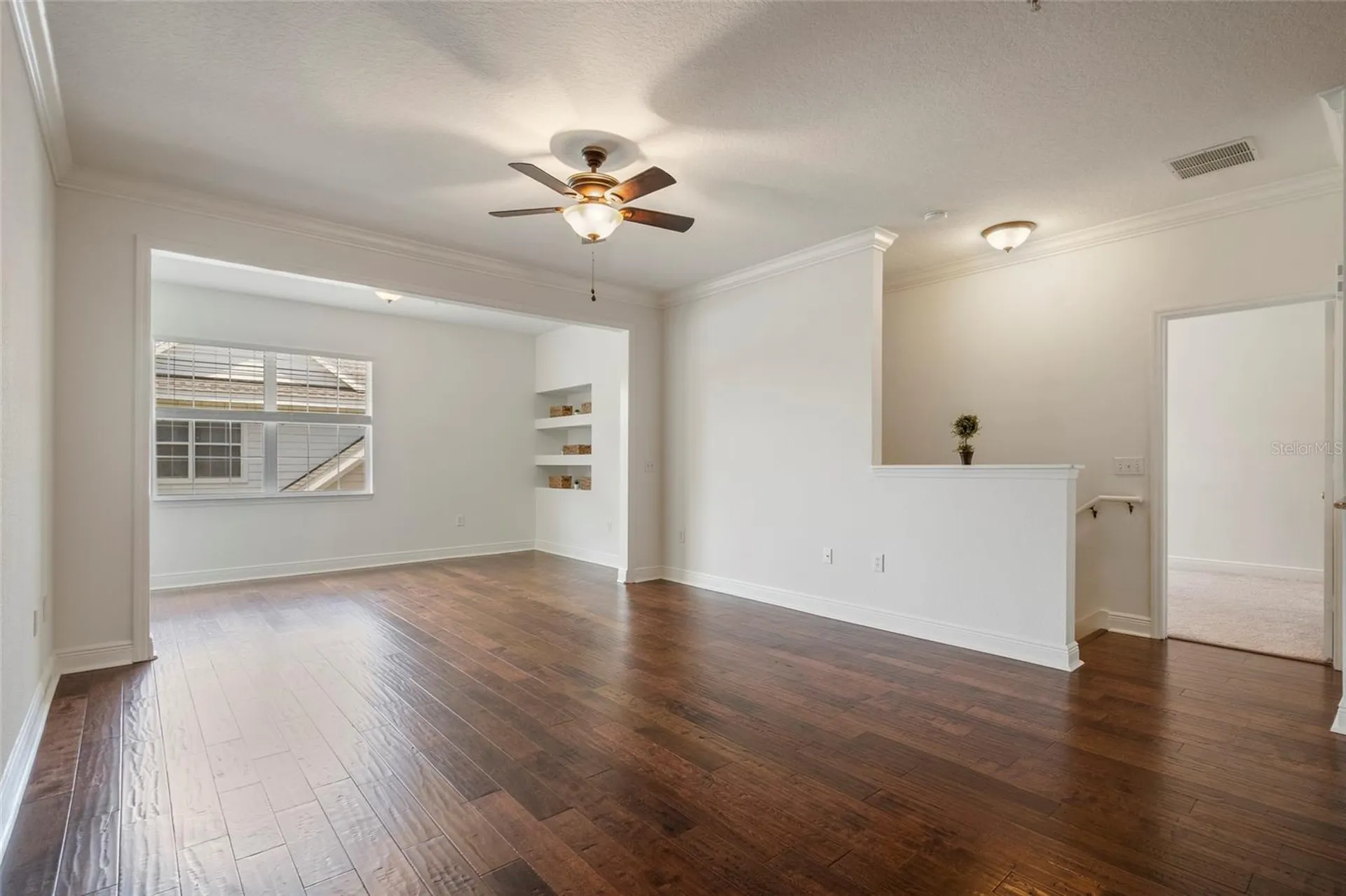 142 Southern Pecan Circle Winter Garden FL 34787