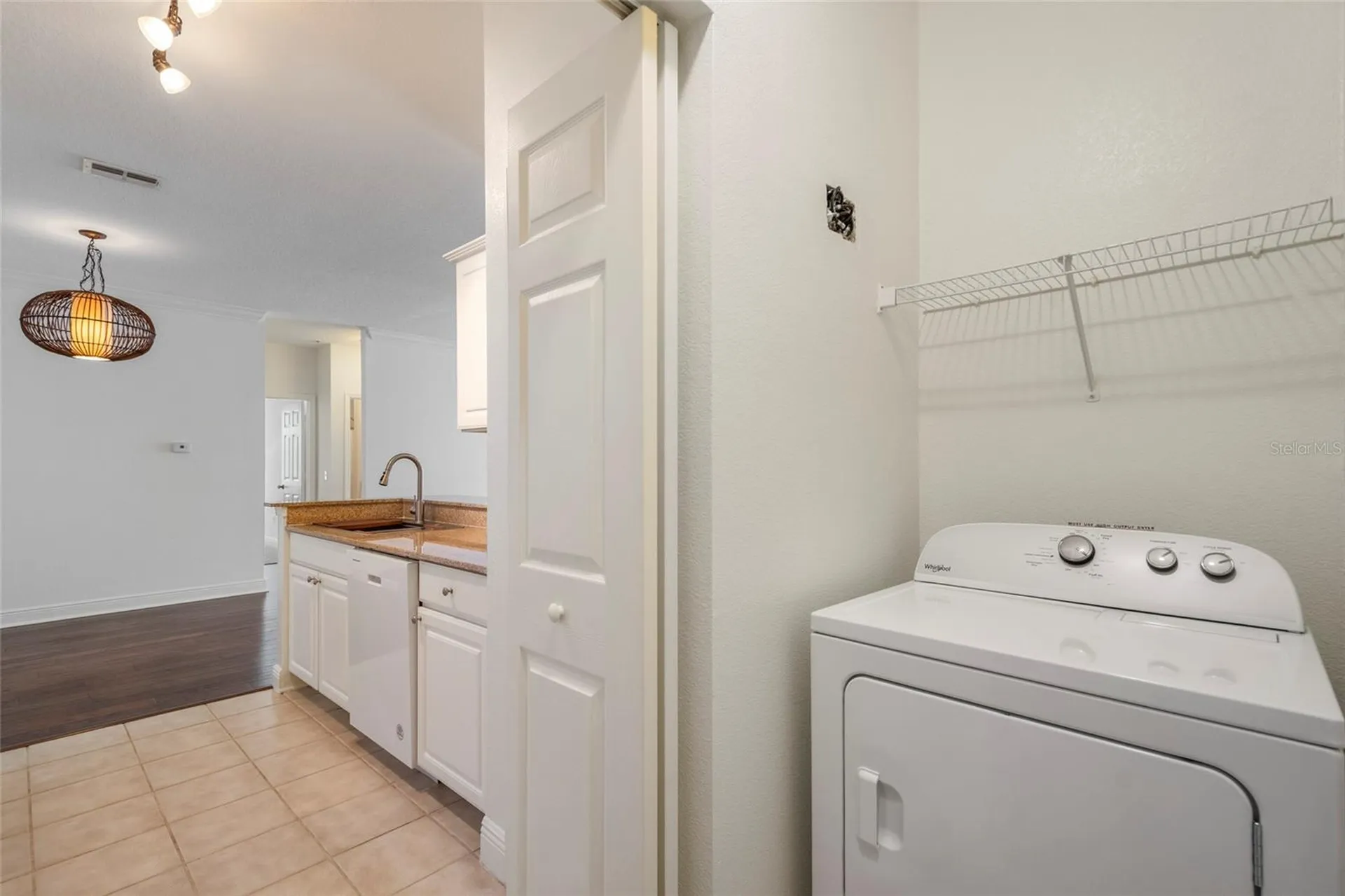 142 Southern Pecan Circle Winter Garden FL 34787