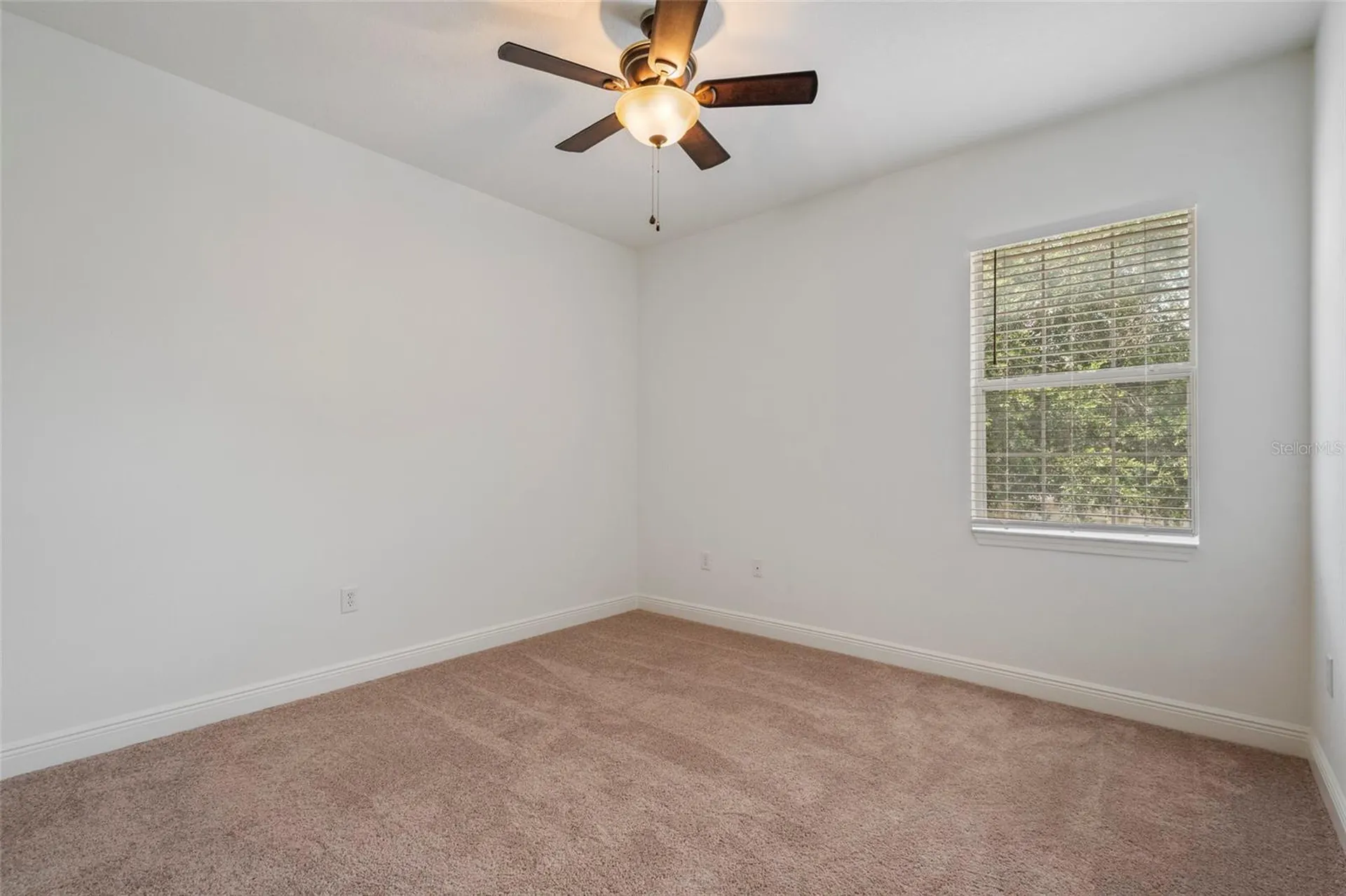 142 Southern Pecan Circle Winter Garden FL 34787