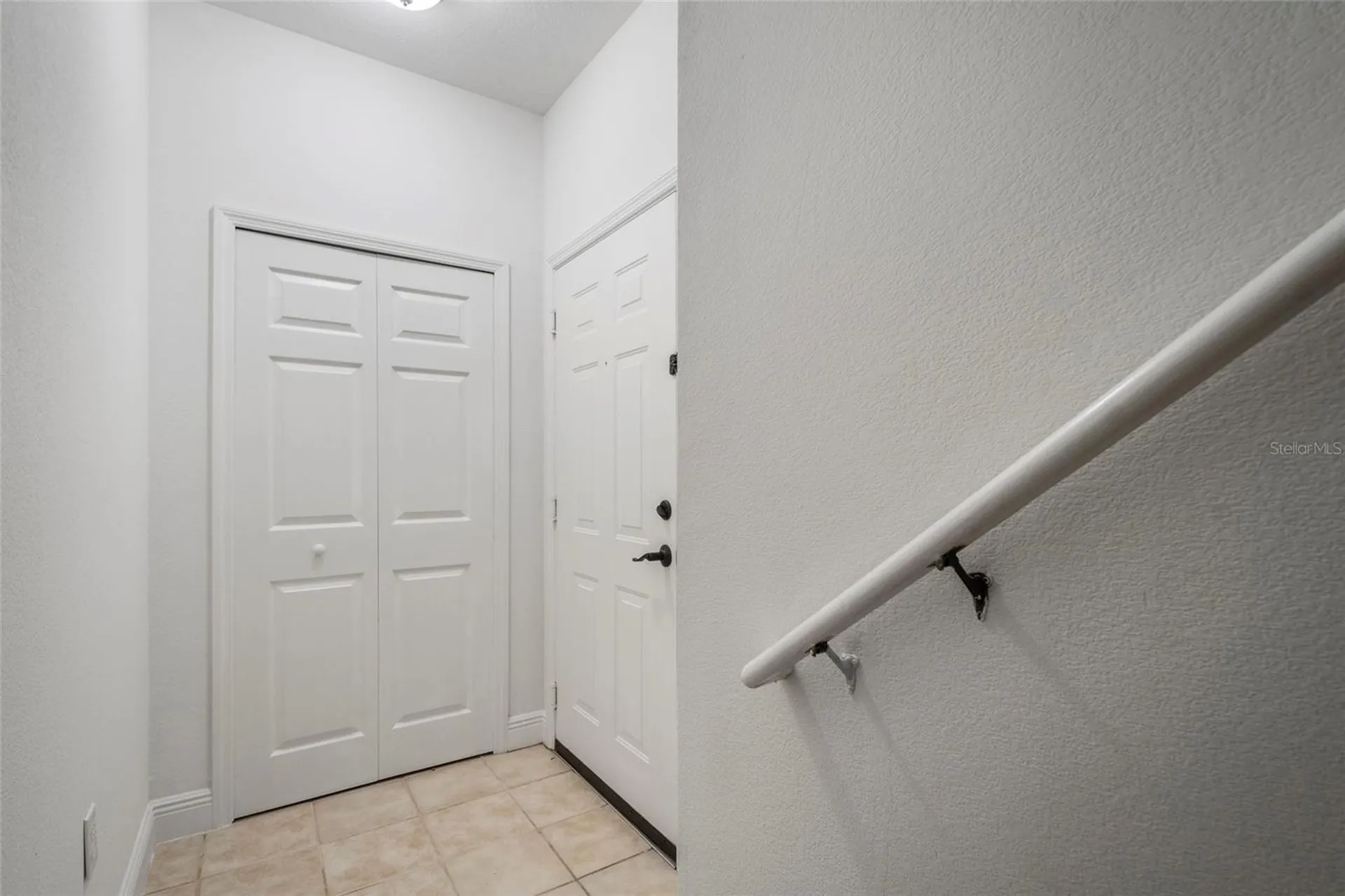 142 Southern Pecan Circle Winter Garden FL 34787