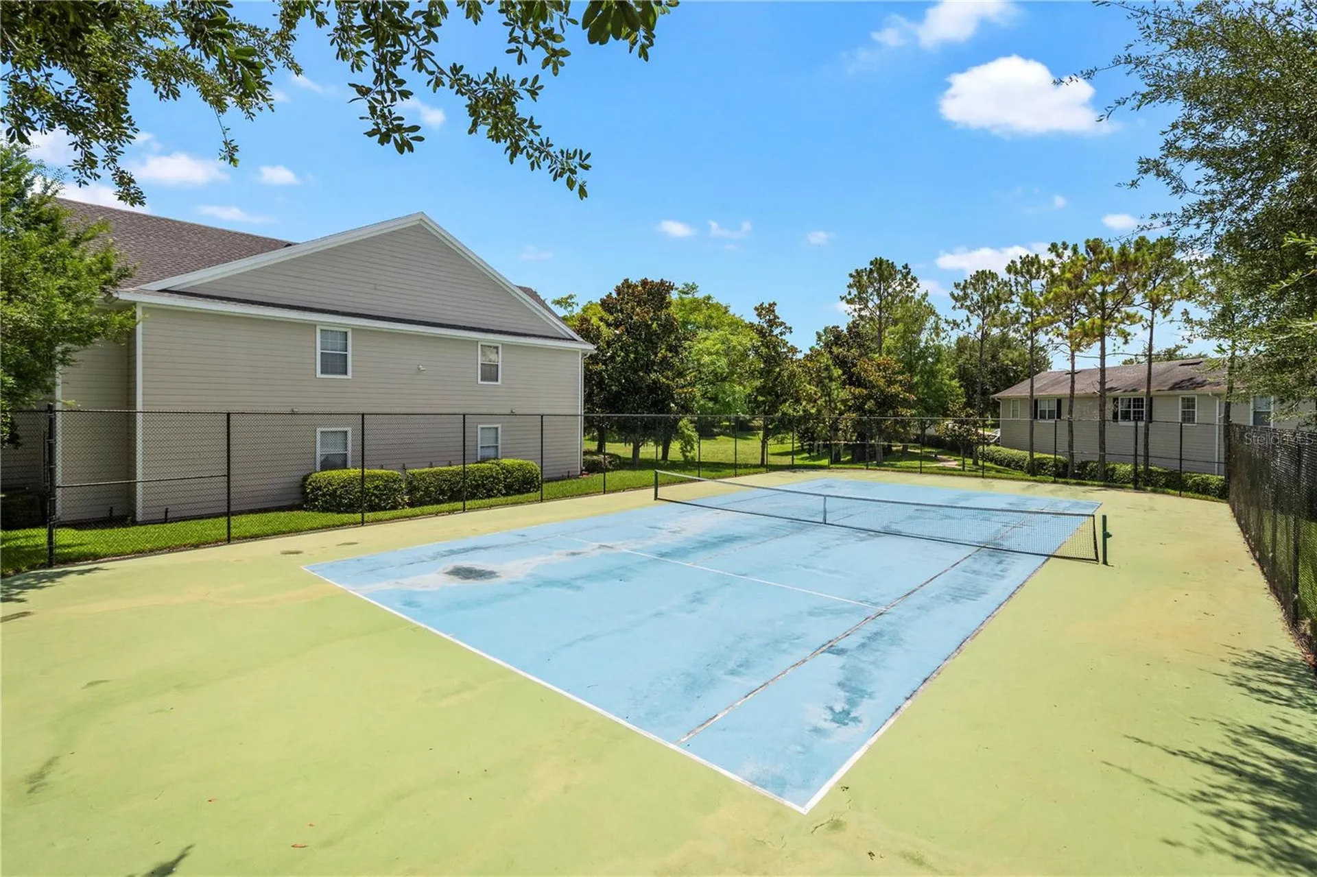 142 Southern Pecan Circle Winter Garden FL 34787