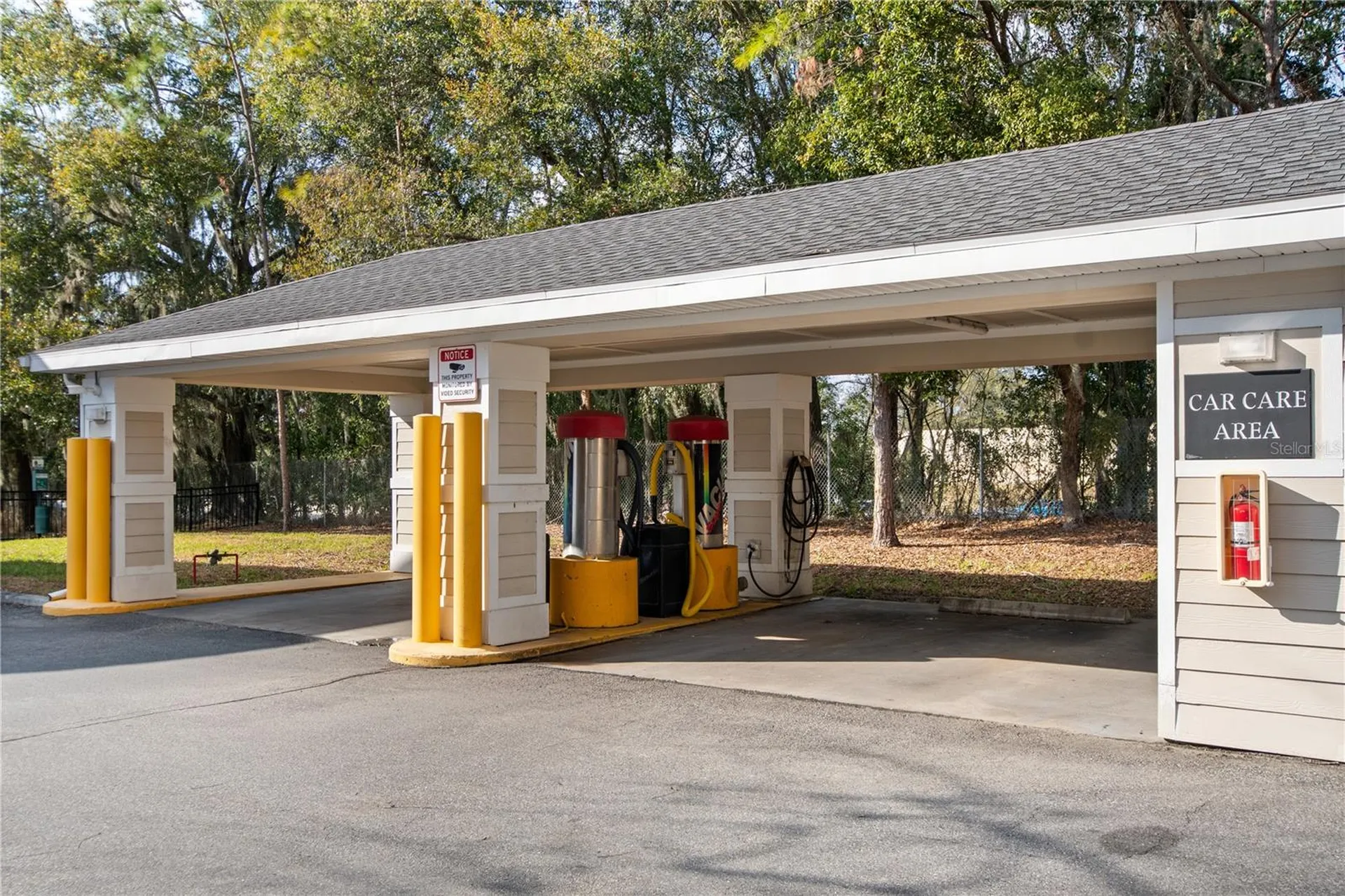 142 Southern Pecan Circle Winter Garden FL 34787