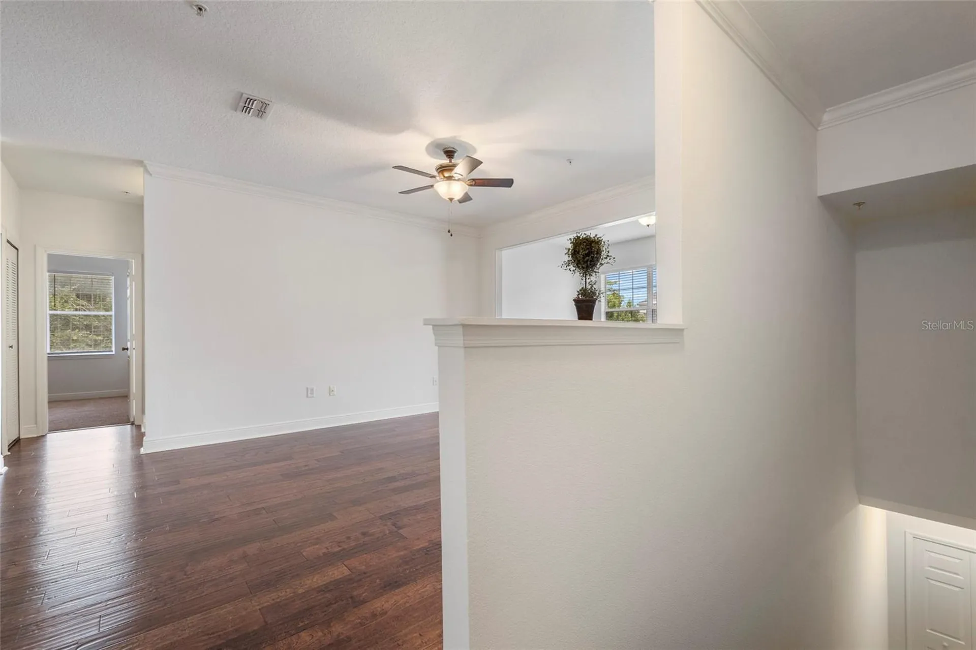 142 Southern Pecan Circle Winter Garden FL 34787