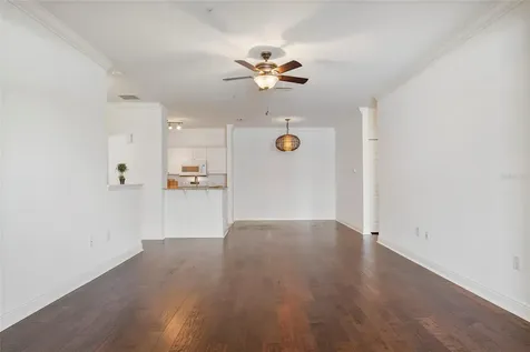142 Southern Pecan Circle Winter Garden FL 34787