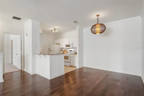 142 Southern Pecan Circle Winter Garden FL 34787
