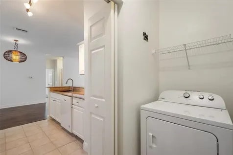 142 Southern Pecan Circle Winter Garden FL 34787