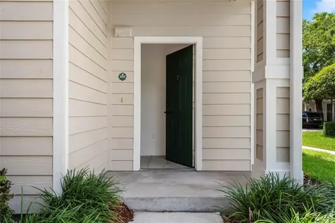 142 Southern Pecan Circle Winter Garden FL 34787