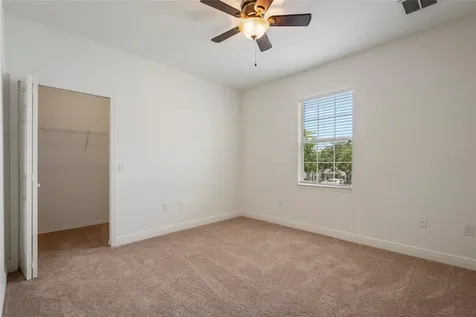 142 Southern Pecan Circle Winter Garden FL 34787