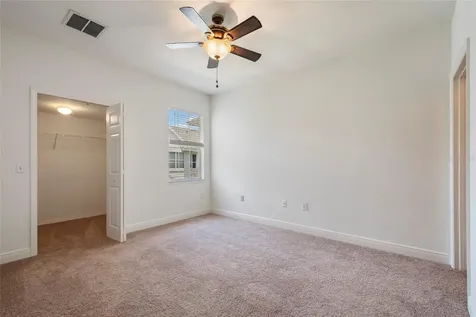 142 Southern Pecan Circle Winter Garden FL 34787