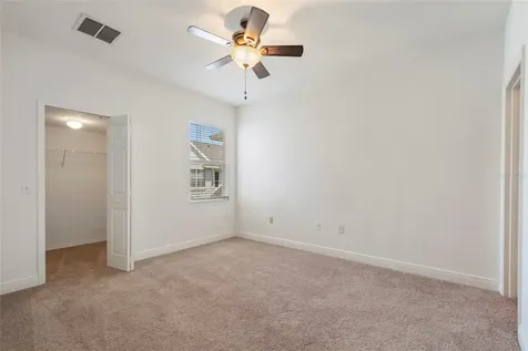 142 Southern Pecan Circle Winter Garden FL 34787