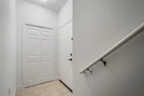 142 Southern Pecan Circle Winter Garden FL 34787