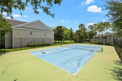 142 Southern Pecan Circle Winter Garden FL 34787