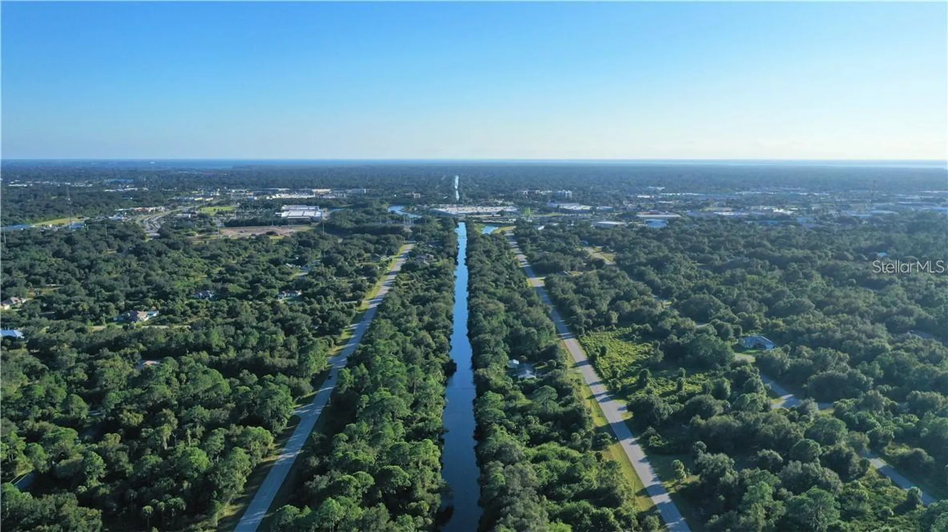 160 Prineville Street Port Charlotte FL 33954