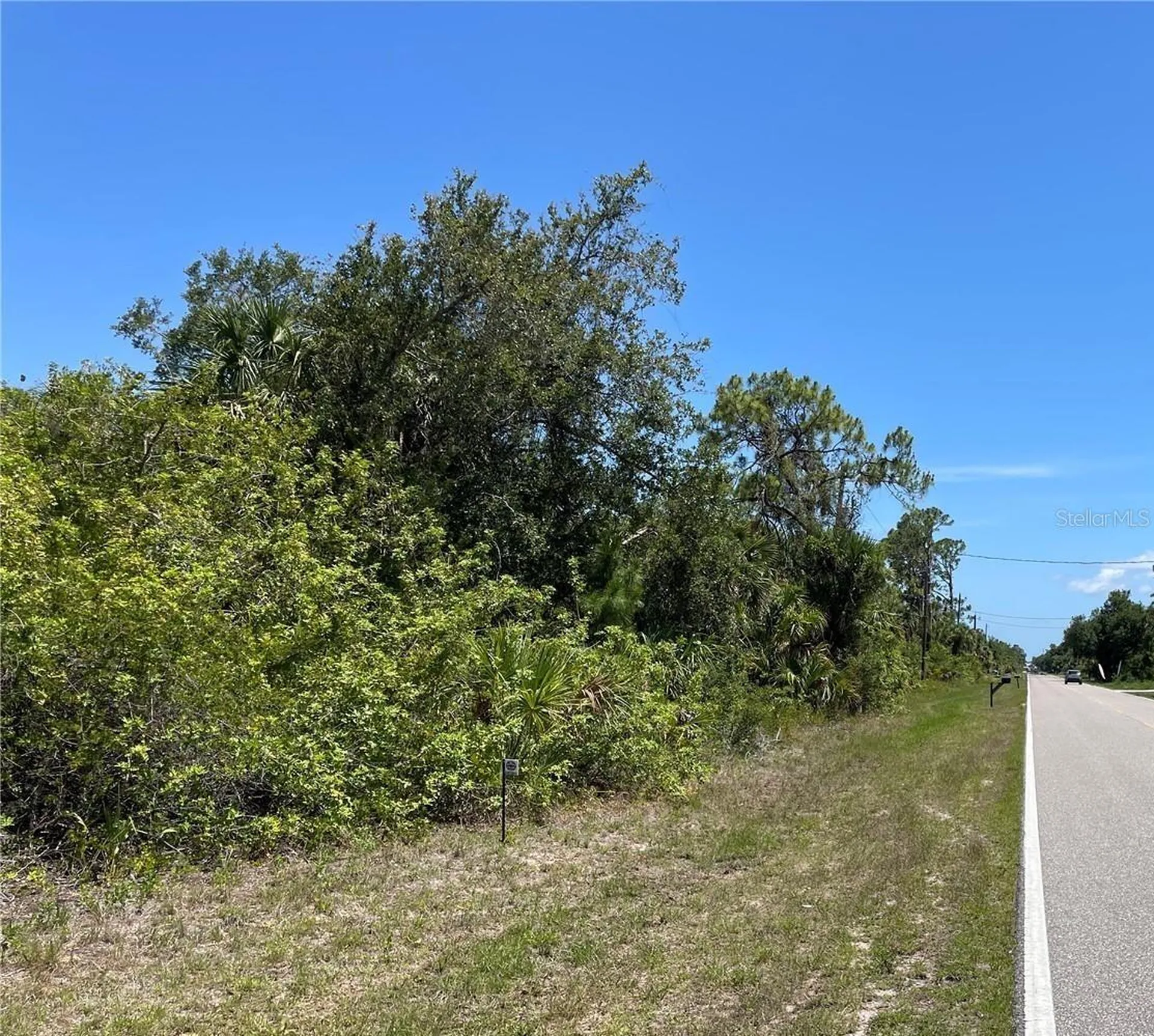 160 Prineville Street Port Charlotte FL 33954