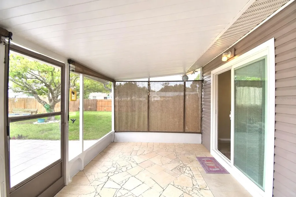 142 Martha Drive Lake Wales FL 33898