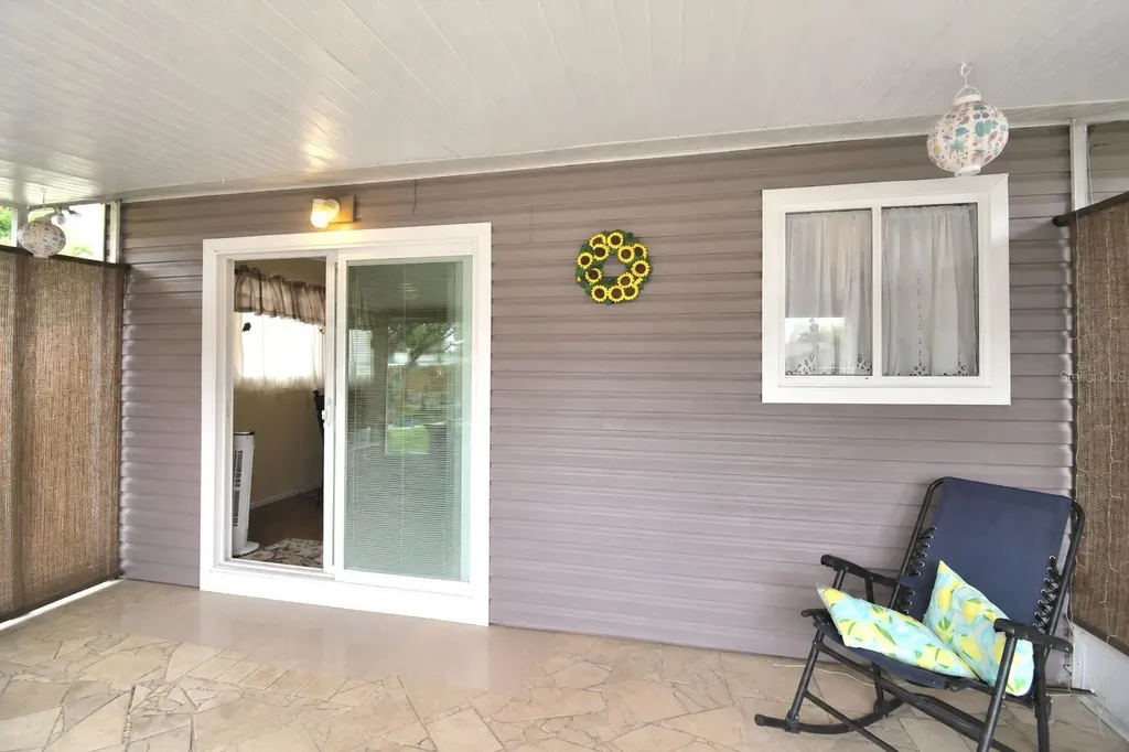 142 Martha Drive Lake Wales FL 33898