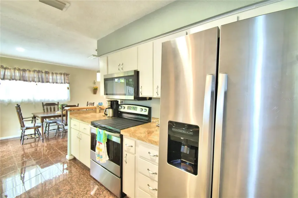 142 Martha Drive Lake Wales FL 33898