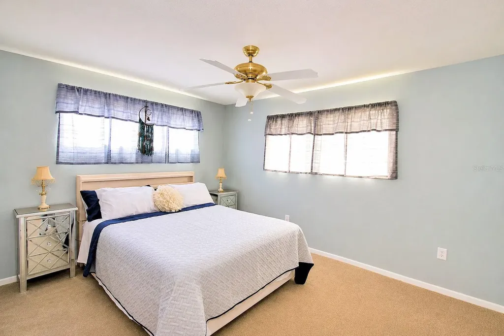 142 Martha Drive Lake Wales FL 33898