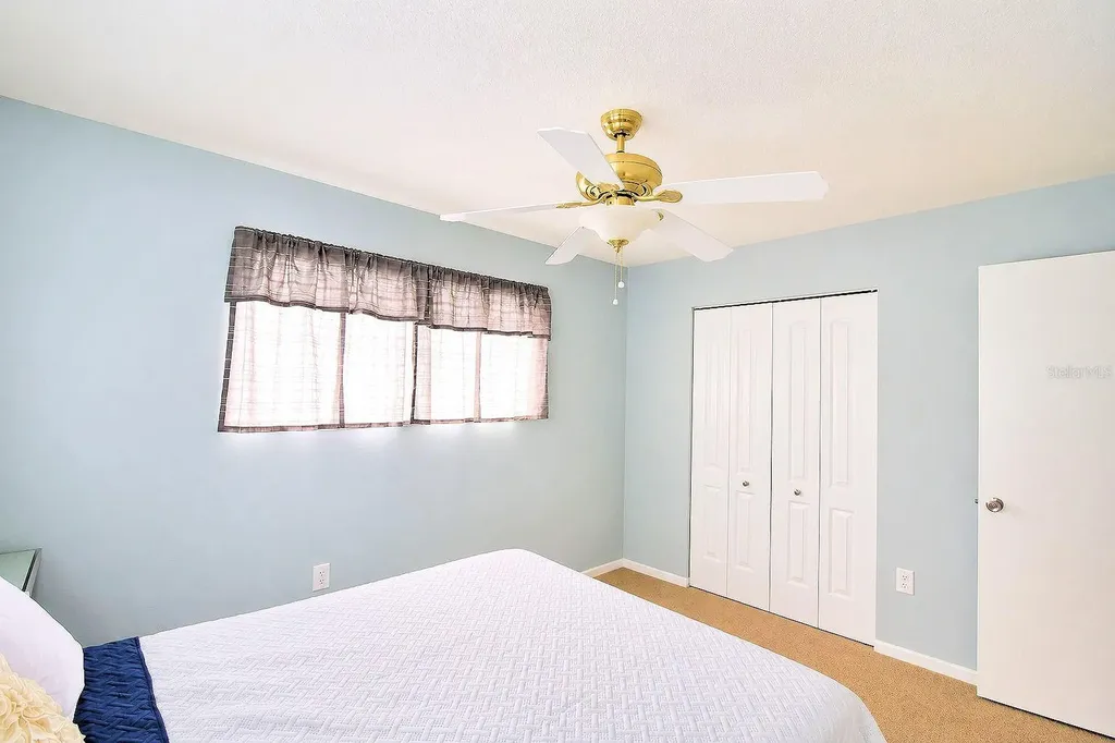 142 Martha Drive Lake Wales FL 33898