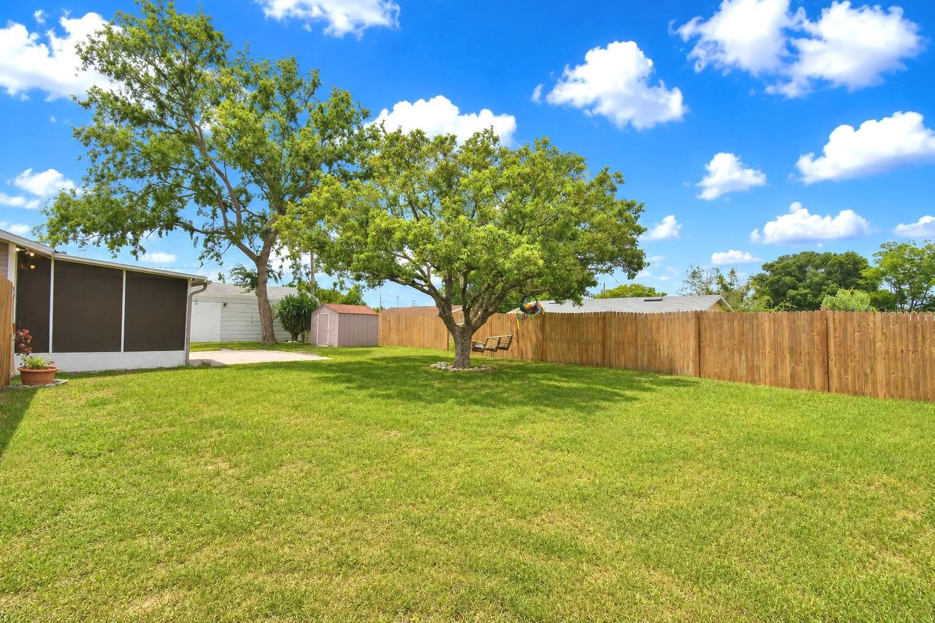 142 Martha Drive Lake Wales FL 33898