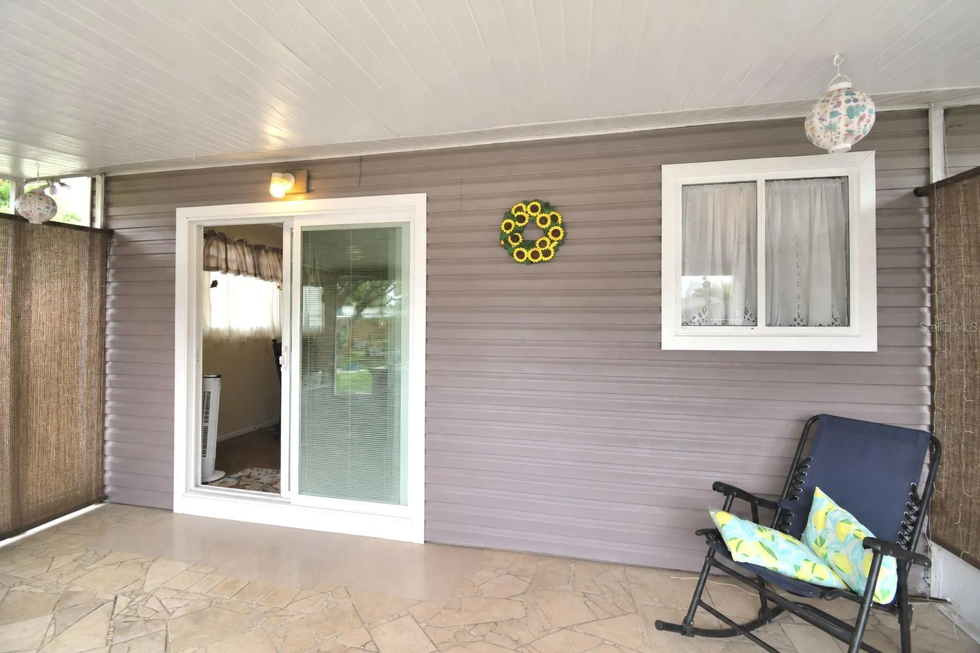 142 Martha Drive Lake Wales FL 33898