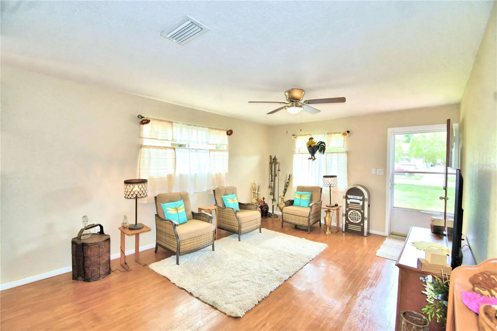 142 Martha Drive Lake Wales FL 33898