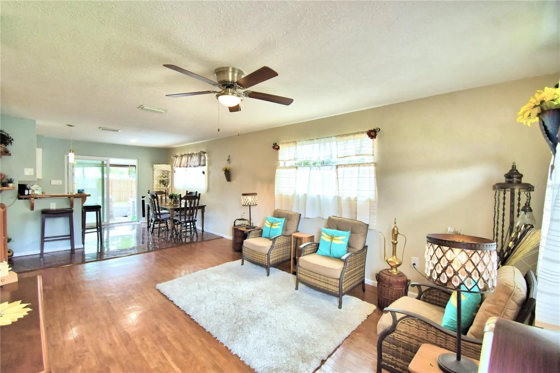 142 Martha Drive Lake Wales FL 33898