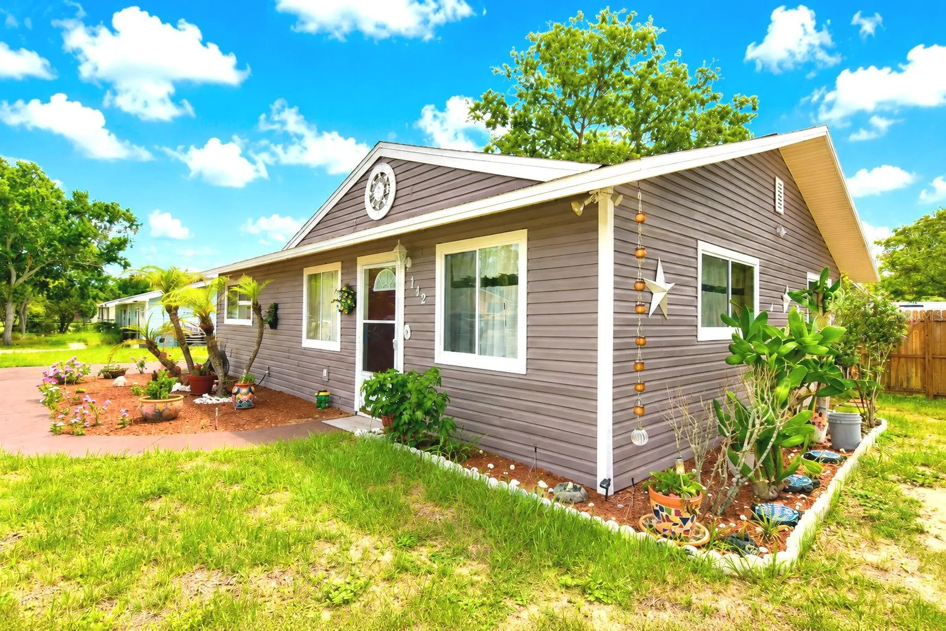 142 Martha Drive Lake Wales FL 33898
