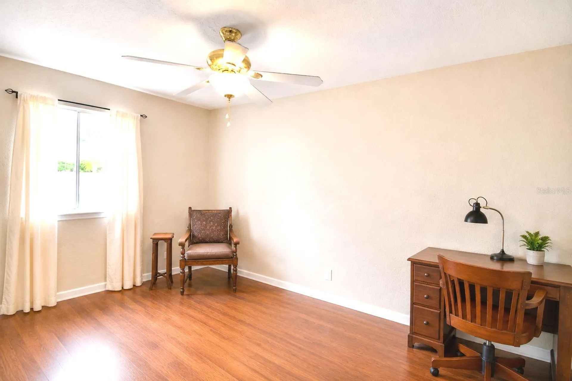 142 Martha Drive Lake Wales FL 33898