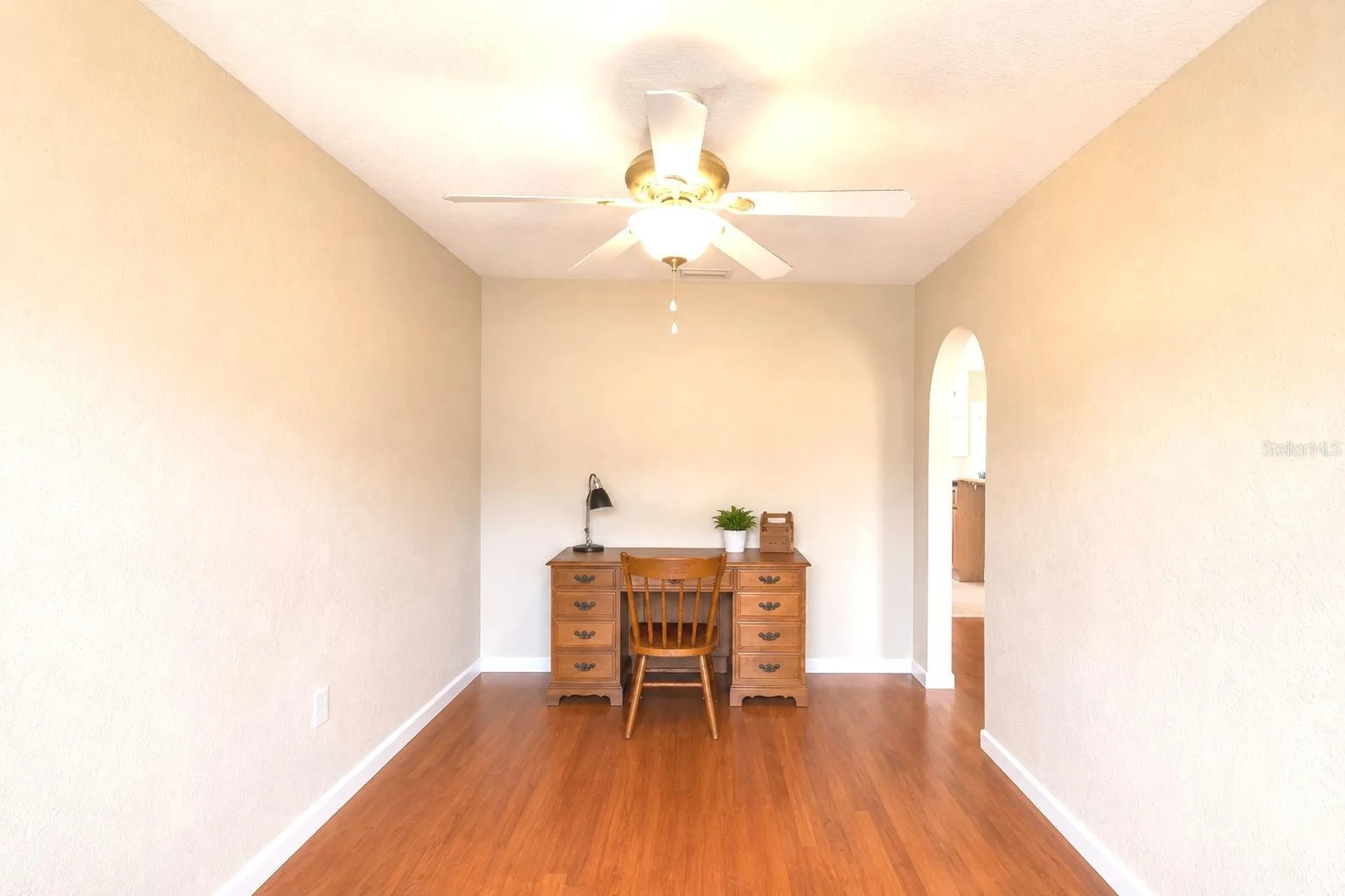 142 Martha Drive Lake Wales FL 33898