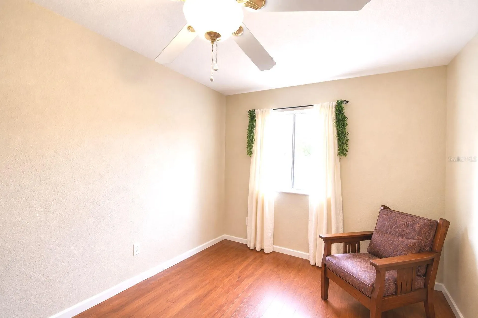 142 Martha Drive Lake Wales FL 33898